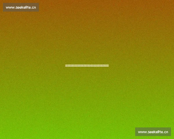 围绕穆桂英挂帅全景展现传奇剧情梗概深度解读全篇脉络全方位呈现