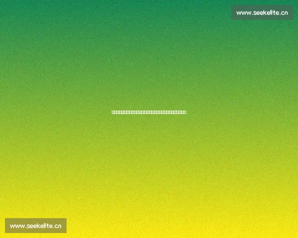 探索以你的眼角流着我的泪究竟是哪首歌及背后故事解析全面导读篇