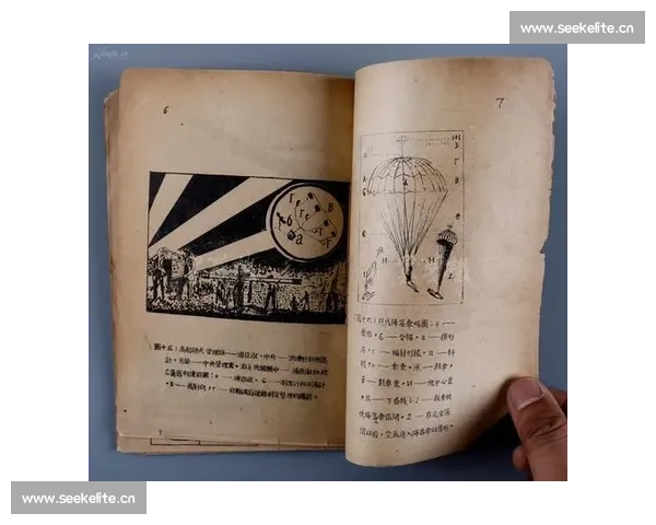 《探索人性深处的黑暗与光明：一部跨越时空的剧本创作之旅》