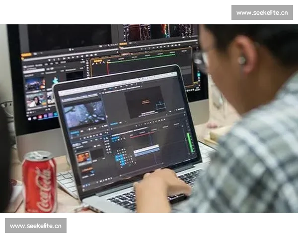 后期剪辑行业未来前景如何是否容易入行及职业发展趋势深度解析篇