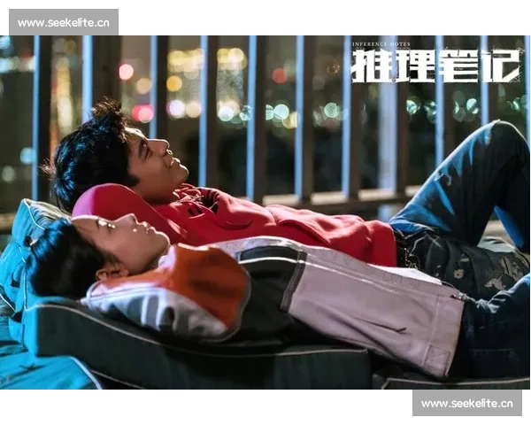 精彩探案电影解说合集下载 揭开悬疑谜团体验智力与推理的极限挑战