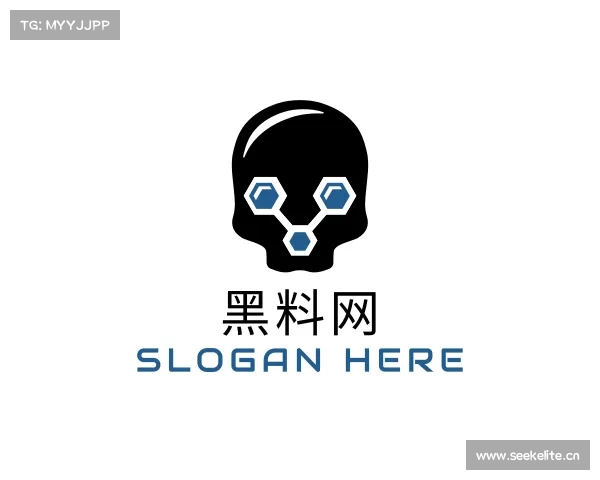 知道最新热门黑料