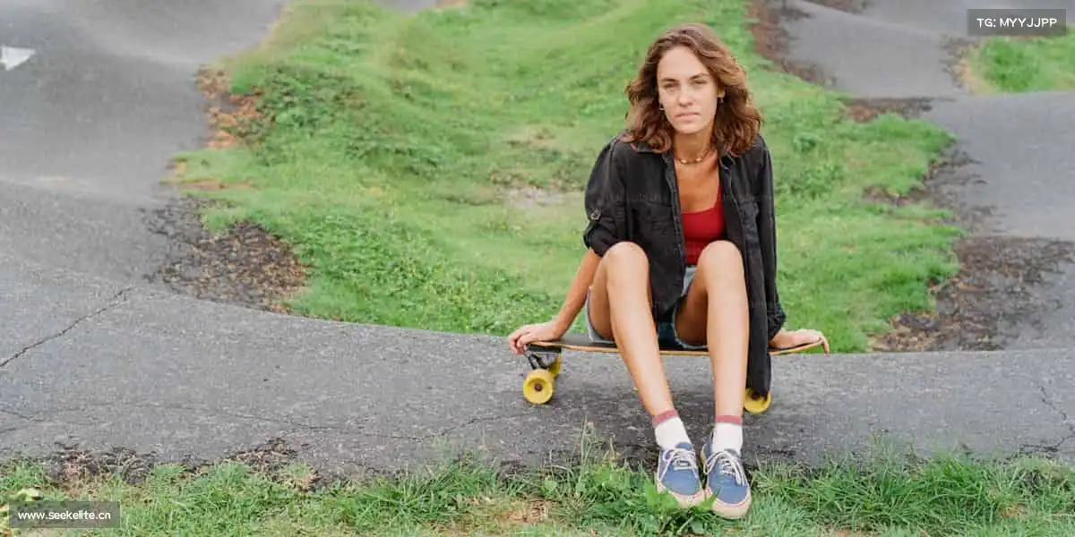 <strong>最新热门黑料</strong>以匠心打磨镜头，让每部作品都成为经典📽️